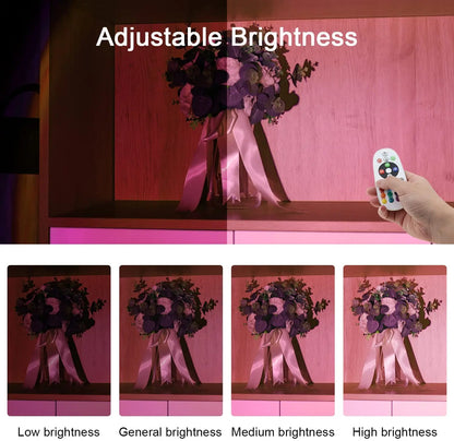 Smart-Sunset-Lamp-Tuya-LED-Night-Ligh-USB-RGB-Smart-Life-APP-Remote-Projection-For-Room.jpg